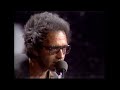 J. J. Cale - Roll On (Paradise Studios 1979)