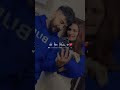 Dhanwaad Tera Meri Zindagi Ch WhatsApp Status Tere Ton Begair Manjit Sahota Short Love Couple