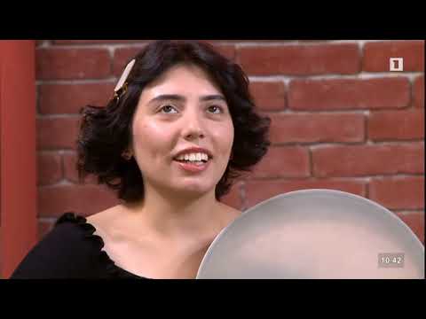 Շուշիկի բենդ։ Հայ ազգային, ժողովրդական, ազգագրական երգեր։ Шушики бенд. Shushiki bend. Hay azgain erg