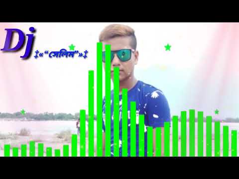 Awakin in the sun in the raw....By Dj Selim...... Form Bogura.Bangladesh