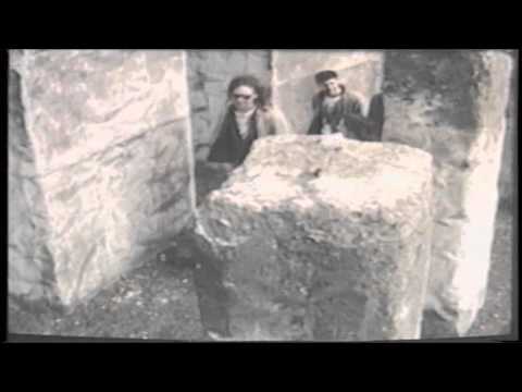 Medicine Hat video thumbnail