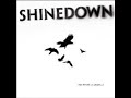 Shinedown - Cry for Help