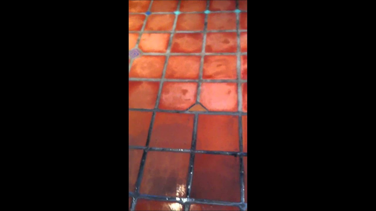 Marble Polishing, Travertine Polishing, Granite Polishing C.E. Floorcare