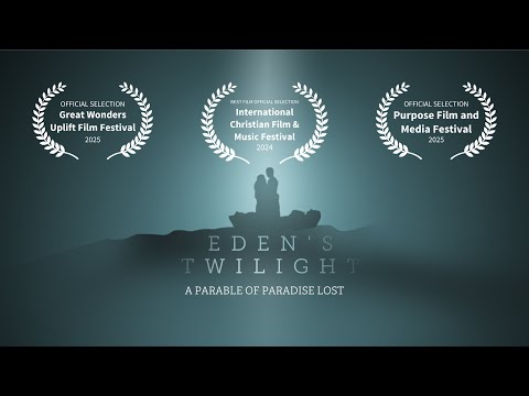 Thumbnail for The Last Adam video