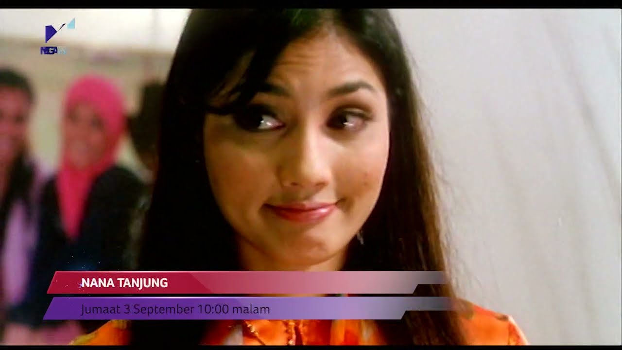 11 Malay Comedy Movies To Stream On Netflix With The Fam