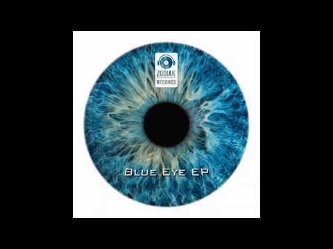 WaveBndr - Sgn [ZC020]