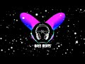 Vava Laddanna Remix 2021 Bass Beats