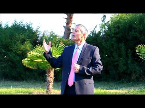 Gjovalin Nikolli -  Potpuri Popullore