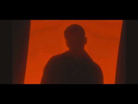 MARKUL x MAYOT Type beat - jazz (prod. pay-n)