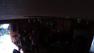 Forever Young at Ride for Ricky   Two Brothers