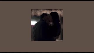 cary brothers - belong (slowed + reverb)