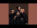 DJ Maphorisa Kabza De Small Babekethiwe Remake Official Audio Feat Scotts Maphuma Dladla