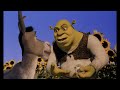 Shrek 35MM Restoration V2 Preview