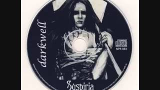 Darkwell - Realm of Darkness Subtitulos al español.