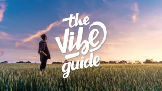 Vincent Blake, Lucas Estrada ft. Stu Gabriel - Lover