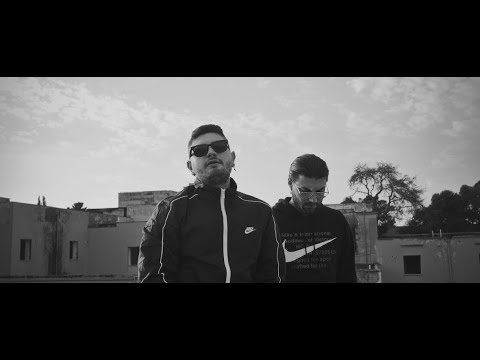 Moderup - Anima (prod. Fedele)