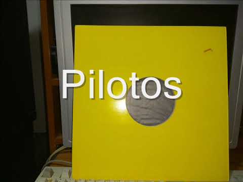 LICK IT 20 fingers radio mix