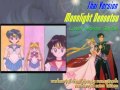 Thai Version - Moonlight Densetsu OST.SailorMoon ...