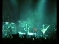 Judas Priest The Sentinel Live [HQ] 1998 