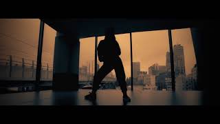 전소연(JEON SOYEON) - Practice Video #2 &#39;She Don&#39;t / YolandaBezet,Ty Dollar Sign&#39;