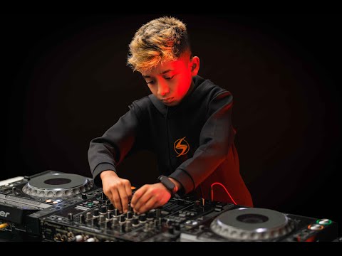 Exciting New Music Coming Your Way !  Can’t Wait to Share It With You !