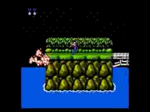 Top 15 NES Music Themes