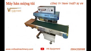 Video 1