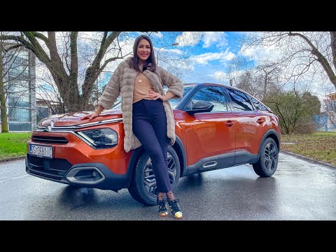 Auto Market S05 E23 - 13. veljače 2021.