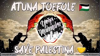 Download lagu Atuna Teofule 🎧 | Palestina Song! mp3