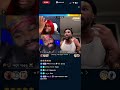 Bigo Dre Baby And Prince Go Back And Forth