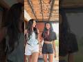 Paththavaikkum ️ Tamil Tamilsong Dancevideo Dance Dancesongcover