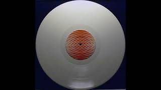 Electronic Welfare – Caro