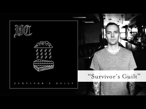 Video thumbnail for Survivor’s Guilt