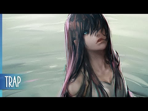 Besomorph, N3WPORT & Elijah Hill - Back to Black (feat. RIELL)