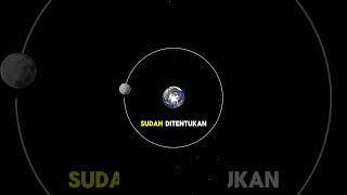 Download lagu How the Quran Explains the Sun and the Moon mp3