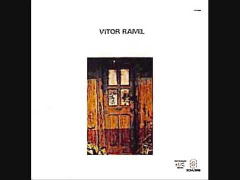 Video thumbnail for O Milho e a Inteligência