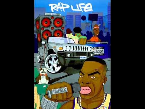 Young J ft Jurgena-Nese neser vdes 2o11