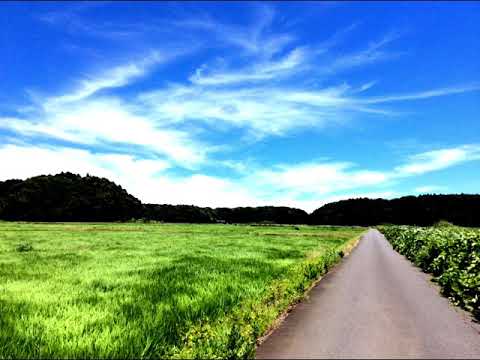 download lagu mp3 mp4 Yuka Iguchi Stand Still, download mp3 Yuka Iguchi Stand Still free download mp3, download mp3 Yuka Iguchi Stand Still