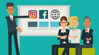 Coactionteam Dijital Reklam Ajansı Tanıtım Videosu
