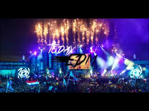 The Best Of Dubstep #2 (Skrillex, Borgore,  Getter, Zomboy, Ghastly, various Artists...)