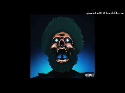 The Weeknd - Is There Someone Else? / Starry Eyes (Extended Mix)