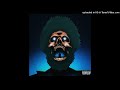 The Weeknd - Is There Someone Else? / Starry Eyes (Extended Mix)