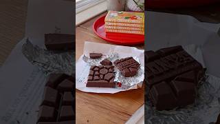 Happy Valentine's Day💕