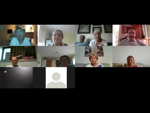 XXII Spotkanie Krakowskiej Grupy Wsparcia