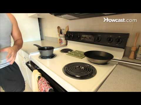 How to Avoid Common Bodybuilding Diet Mistakes