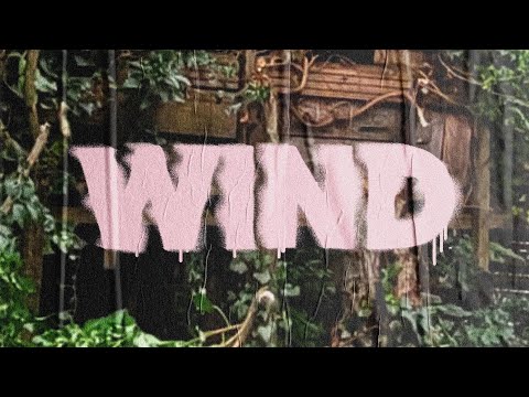 Wind - Das Lumpenpack