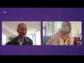 The Underflow Podcast – Episode 7 – Cale Parks – Building Confidence To Be Yourself