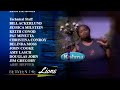 Between The Lions Closing And Funding Pandora S Box 2000 PBS Kids