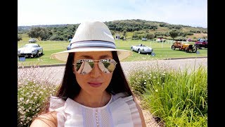 Sotogrande Grand Prix 2017 | Saeko Hamada