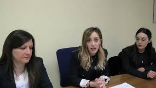 anziani-e-fragili-parte-la-formazione-degli-operatori-nelle-aree-interne